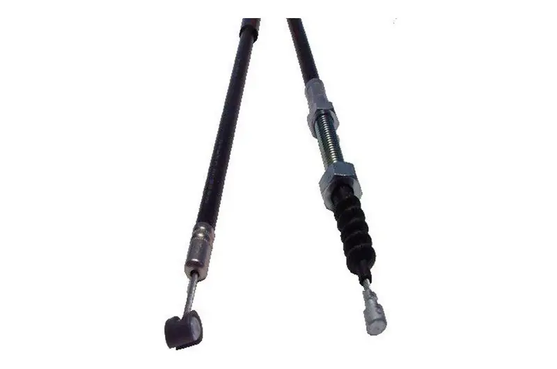 Cable de embrague JMP | Honda CA 125 / CMX 250 C ... Solo Hoy
