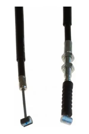 Pedido Al Por Mayor Cable de embrague JMP | Honda CB 250 T / CB 400 T ...
