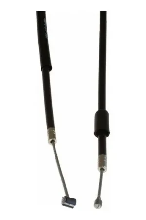 Cable de embrague JMP | Honda CB 400 F 1974-1977 Popular