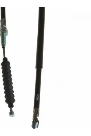 Cable de embrague JMP | Honda CB 450 N 1985 / CB 400 N 1981-1985 Auténtico
