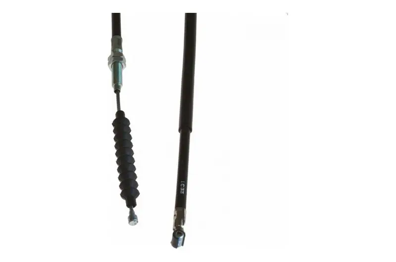 Cable de embrague JMP | Honda CB 450 N 1985 / CB 400 N 1981-1985 Auténtico
