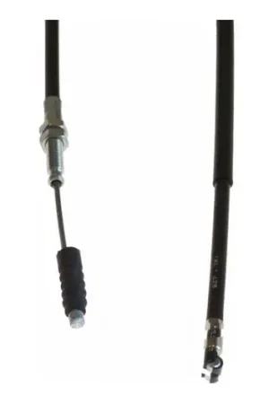 Barato Cable de embrague JMP | Honda CB 750 F / CB 750 K ...