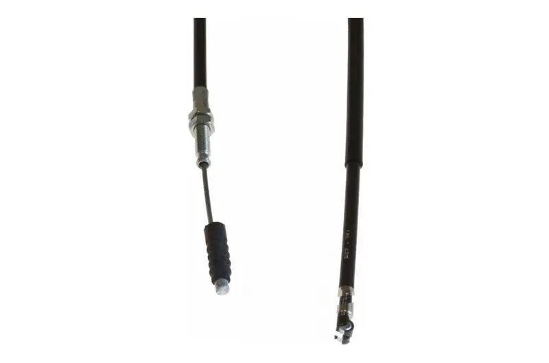 Barato Cable de embrague JMP | Honda CB 750 F / CB 750 K ...
