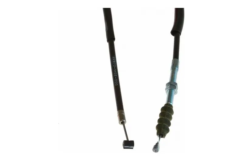 Cable de embrague JMP | Honda XL 600 R 1983-1987 Alta Calidad