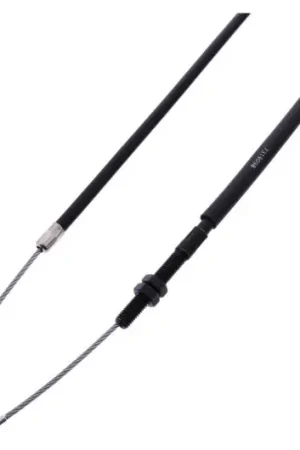 Marca Reconocida Cable de embrague JMP | Honda XRV 750 1993-2003