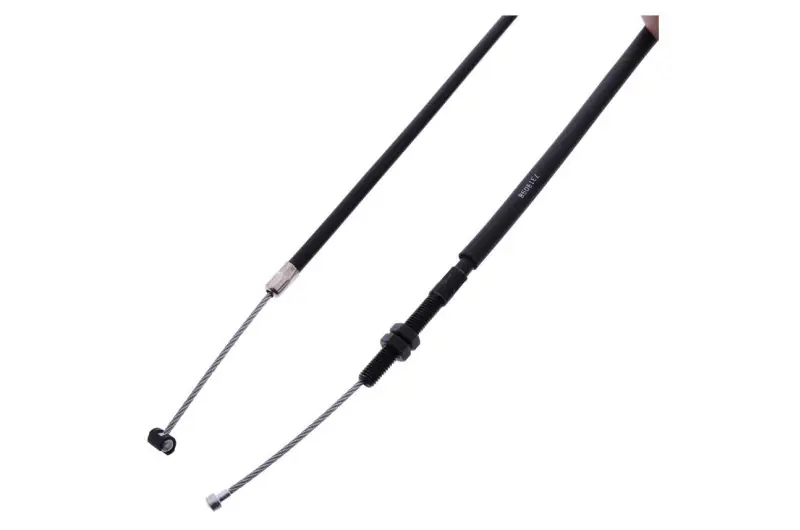 Marca Reconocida Cable de embrague JMP | Honda XRV 750 1993-2003