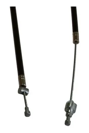 Cable de embrague JMP | Yamaha XS 250 1977-1980 / XS 360 1977-1978 Favorito De Clientes