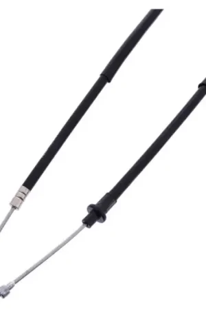Entrega Rápida Cable de embrague JMP | Yamaha XS 400 1982-1984