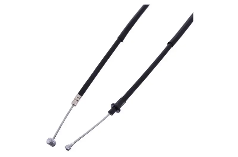 Entrega Rápida Cable de embrague JMP | Yamaha XS 400 1982-1984