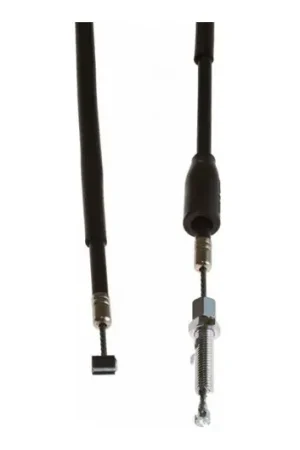 Cable de embrague JMP | Suzuki GSF 600 2000-2004 / GSF 600 SU 2000-2004 ... Bestseller