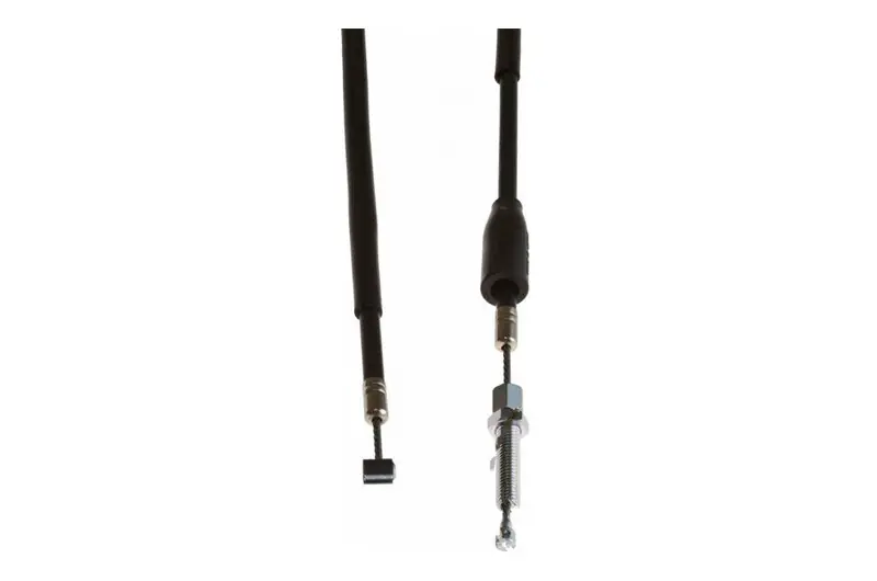Cable de embrague JMP | Suzuki GSF 600 2000-2004 / GSF 600 SU 2000-2004 ... Bestseller