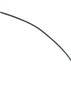 A Buen Precio Cable de embrague JMP Completo | Honda CBF 125 M 2009-2012