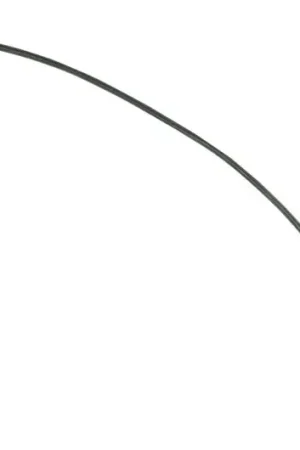 Lujoso Cable de embrague JMP Completo | Honda CBR 125 R 2004-2005 / CBR 125 RW 2005-2010 ...