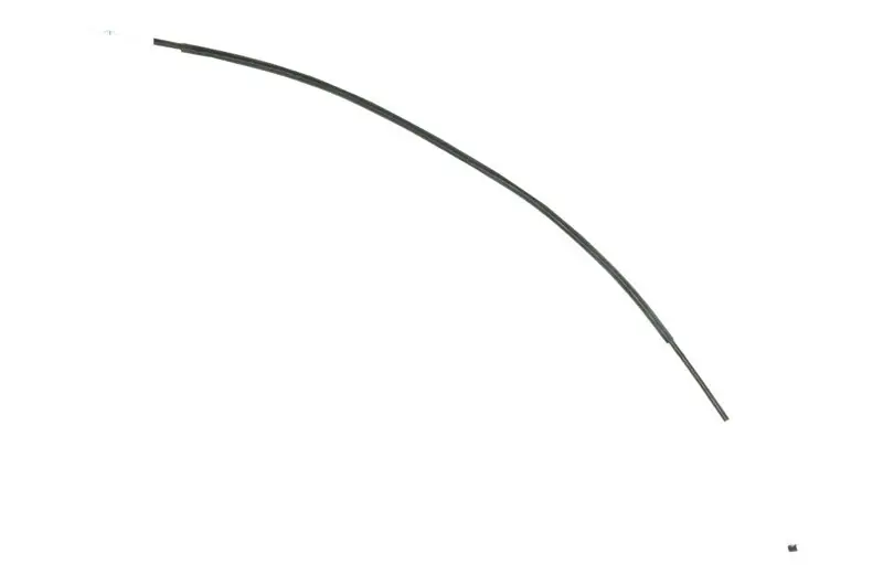 Lujoso Cable de embrague JMP Completo | Honda CBR 125 R 2004-2005 / CBR 125 RW 2005-2010 ...