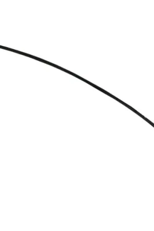 Máxima Calidad Cable de embrague JMP Completo | Honda CBR 125 R 2012-2019 / CBR 125 RW 2011 ...