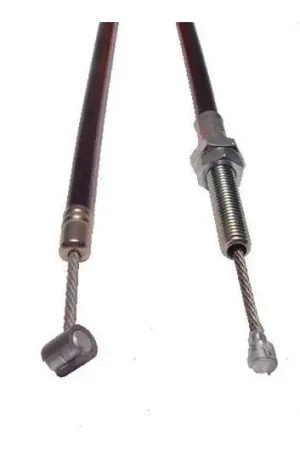 Mejor Precio Cable de embrague JMP | Honda CBR 600 RR 2003-2006