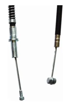 Cable de embrague JMP Completo | Kawasaki Z 400 J / Z 550 B ... Solo Hoy