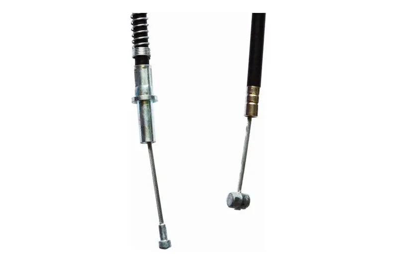 Cable de embrague JMP Completo | Kawasaki Z 400 J / Z 550 B ... Solo Hoy