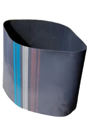 Precio De Oferta Correa síncrona SKF, 127 dientes con paso de 14mm, dim: 1778mm x 440mm