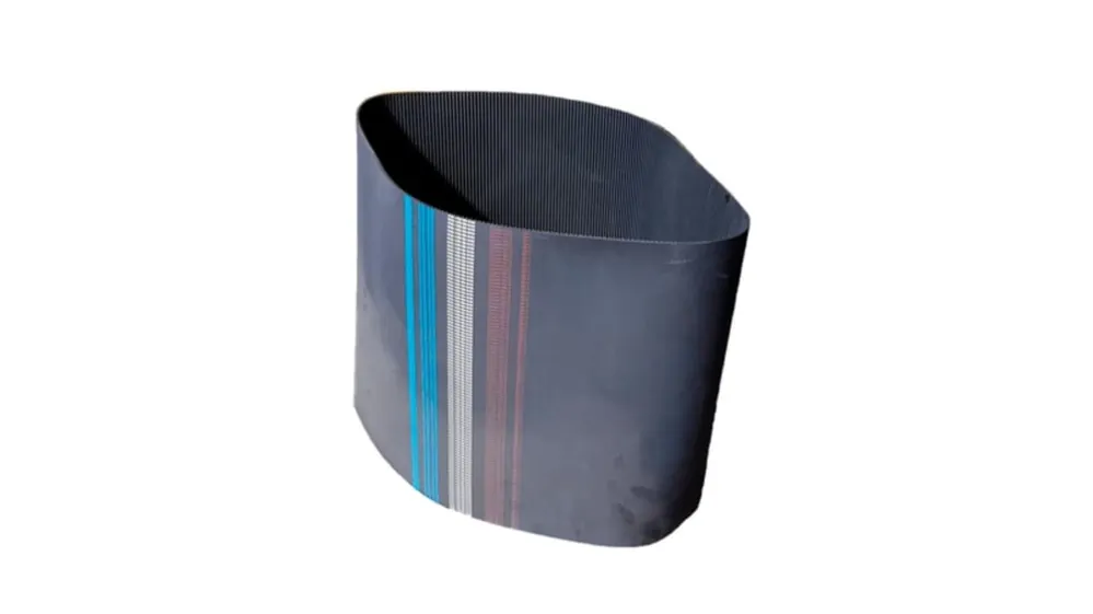 Precio De Oferta Correa síncrona SKF, 127 dientes con paso de 14mm, dim: 1778mm x 440mm