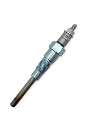Bujia Kubota V2203 M:10 L:85 mm *LMParts Oferta De Temporada