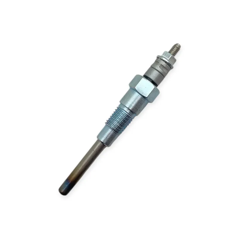 Bujia Kubota V2203 M:10 L:85 mm *LMParts Oferta De Temporada