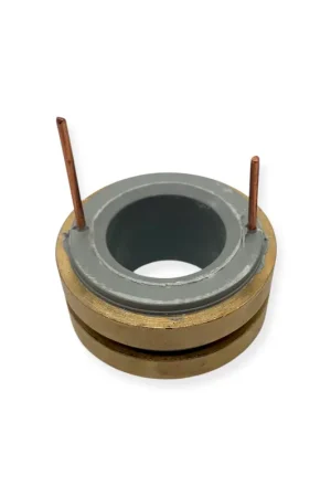 Ordenar Ahora Mismo Colector alternador Linz E1S10, E1S13, E1E10, E1E11, E1E13, E2W10 DC-K