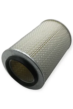 Filtro Aire Raywin YC4D2455 Original