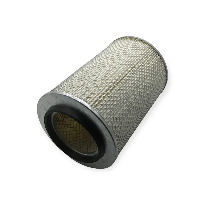 Filtro Aire Raywin YC4D2455 Original