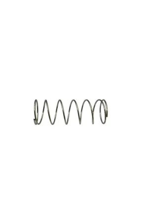 Mayoreo Muelle electroiman 60mm