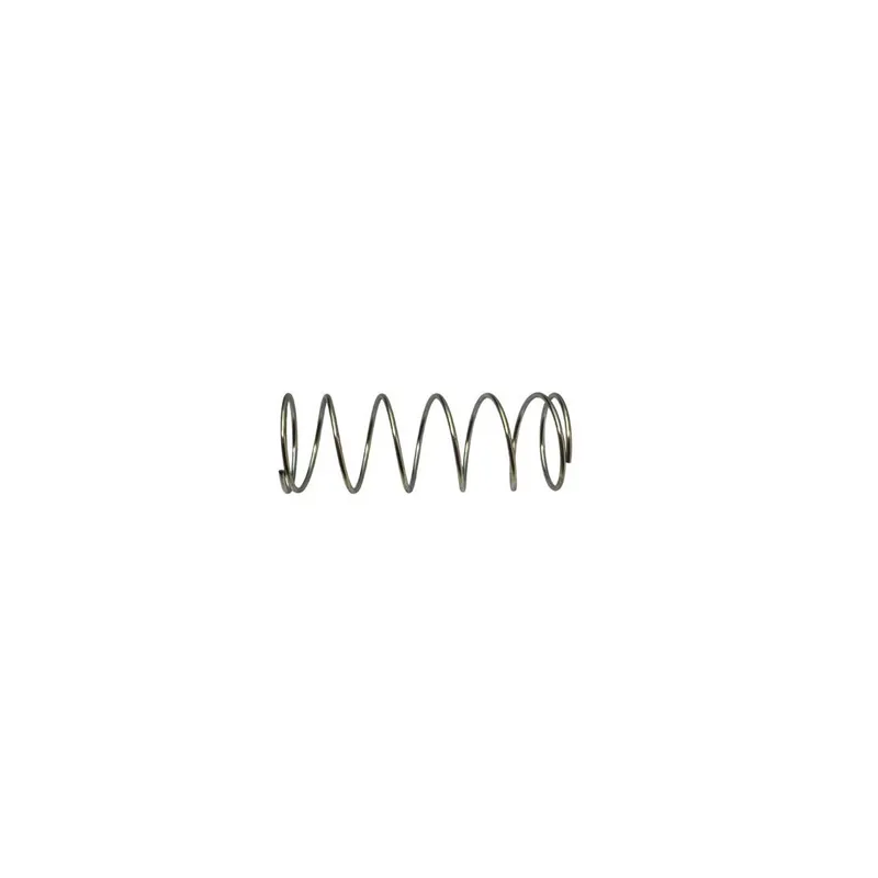 Mayoreo Muelle electroiman 60mm