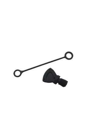 Tapon estarter Minsel M/1 Ruggerini RF (Obsoleto) Tendencia
