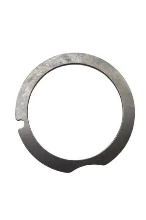 Oferta Limitada Axial cigueñal Minsel y Ruggerini M/1 Liquidacion