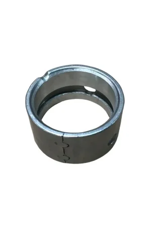 Venta Final Cojinete bancada 0.25 Minsel Ruggerini M/1 sin axial