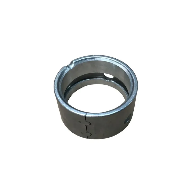Venta Final Cojinete bancada 0.25 Minsel Ruggerini M/1 sin axial
