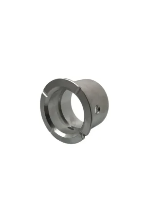 Económico Cojinete bancada 0.25 Minsel M/1 RF