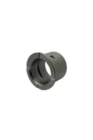 Cojinete bancada 0.50 Minsel M/1 RF Nueva Colección