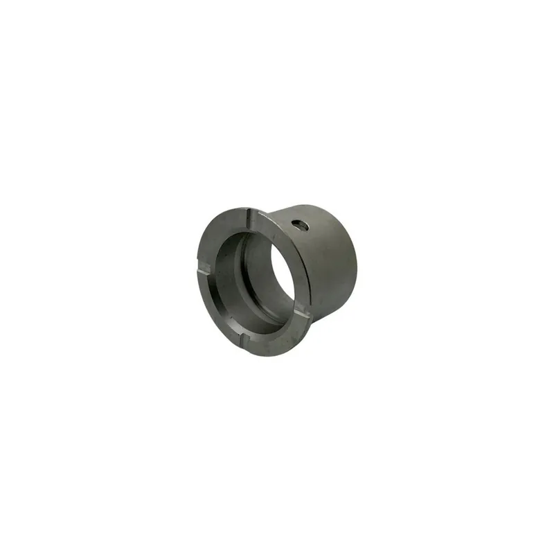 Cojinete bancada 0.50 Minsel M/1 RF Nueva Colección