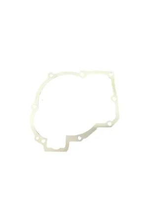 Junta lado distribucion Minsel M/1 Stock Limitado