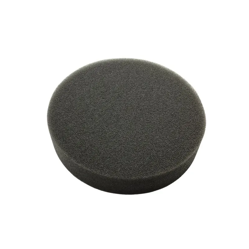 Garantía De Devolución De Dinero Esponja filtro de aire Minsel M380, M430, M540, M600, RF80, RF100, RF120, RF140