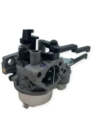 Directo De Fábrica Carburador Kohler CH440