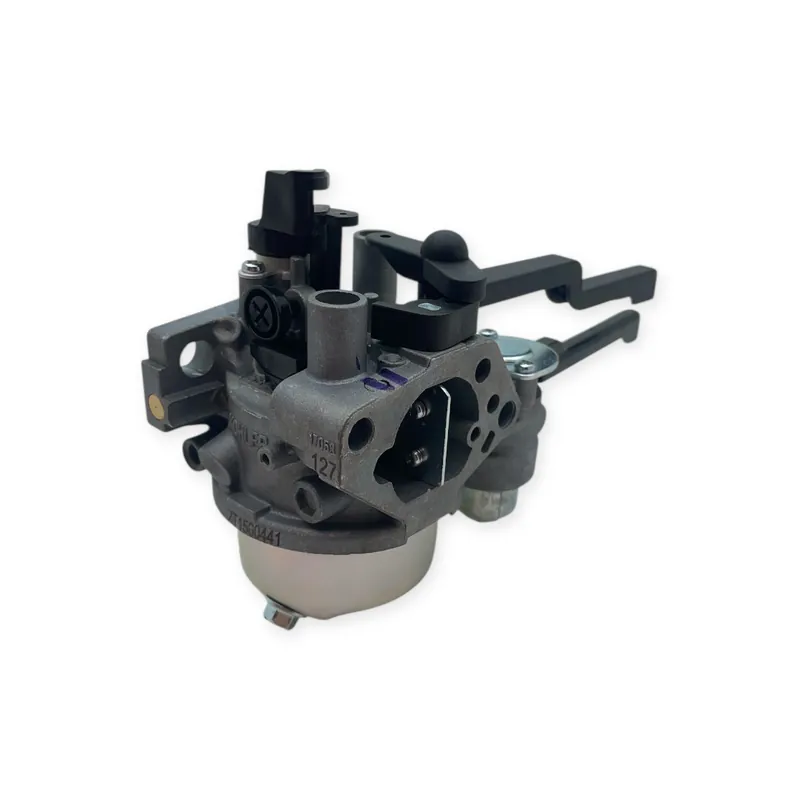 Directo De Fábrica Carburador Kohler CH440