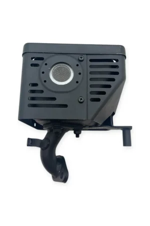 Nueva Colección Escape Kohler CH395