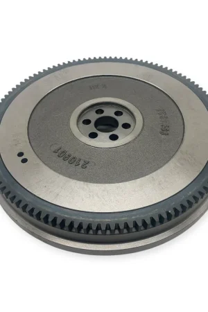 Súper Precio Volante Kohler KDI 1903, 2504 SAE 7.5"