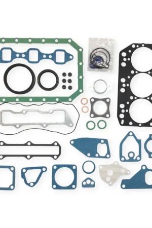 Bestseller Juego juntas 3TNV82 *LM-Parts