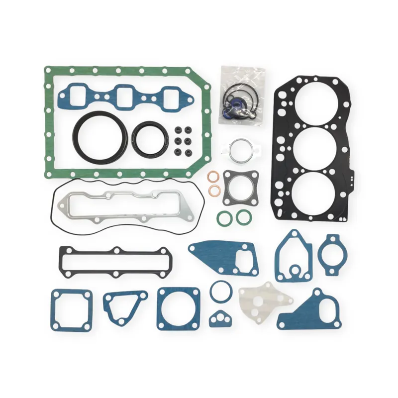 Bestseller Juego juntas 3TNV82 *LM-Parts