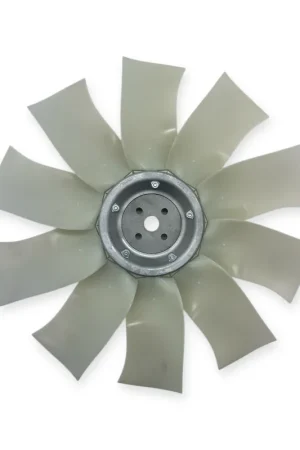 Mejor Precio Ventilador Iveco/FPT, F28E, F34E, F34T, F36E, F36T