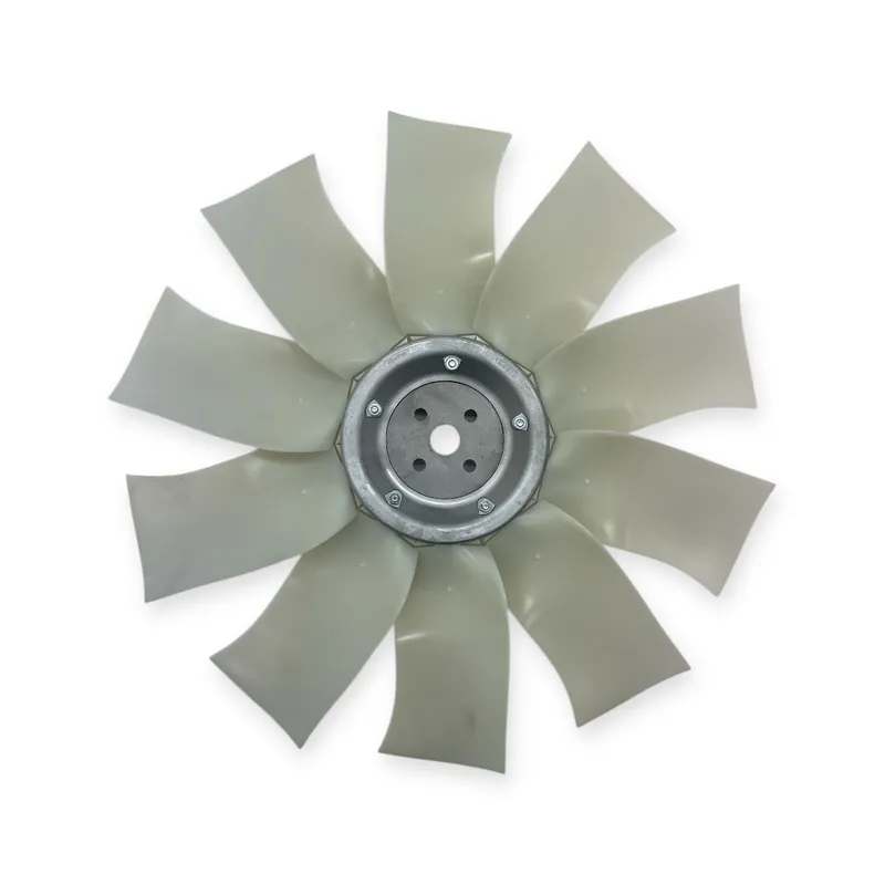 Mejor Precio Ventilador Iveco/FPT, F28E, F34E, F34T, F36E, F36T