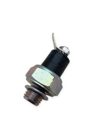 Comprar En Línea Sensor presion aceite IVECO/FPT modelos NEF67, NEF45, GENEF, GSNEF, GONEF