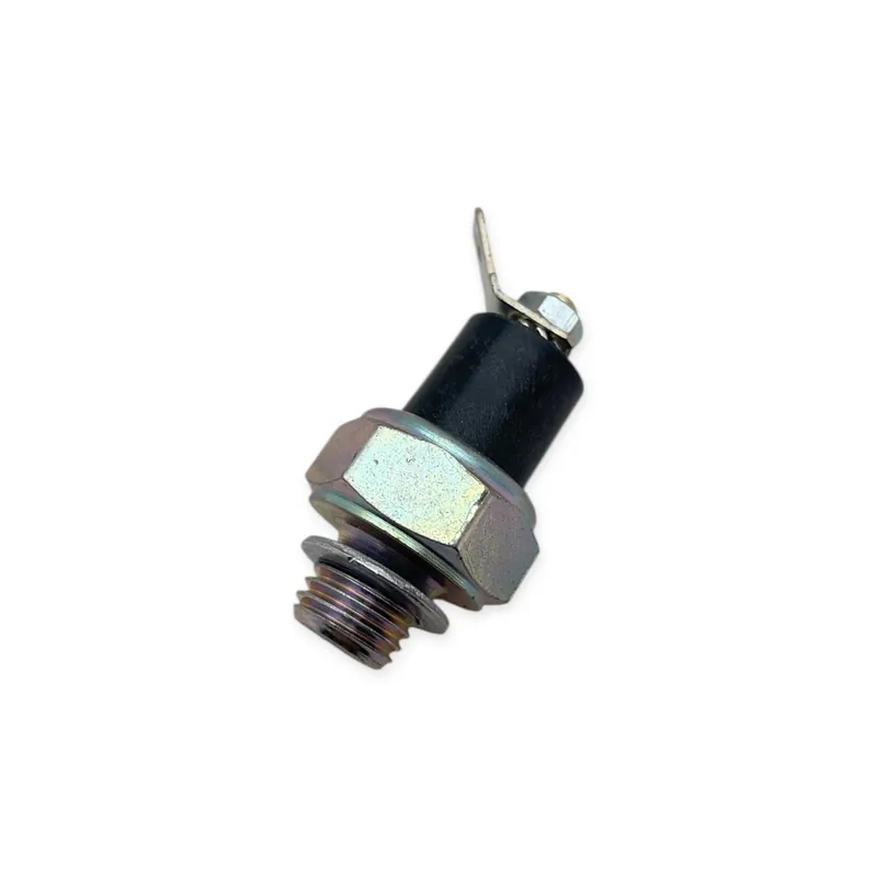 Comprar En Línea Sensor presion aceite IVECO/FPT modelos NEF67, NEF45, GENEF, GSNEF, GONEF